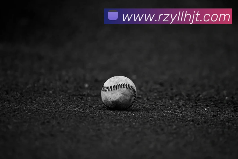 leyu乐鱼发展历程