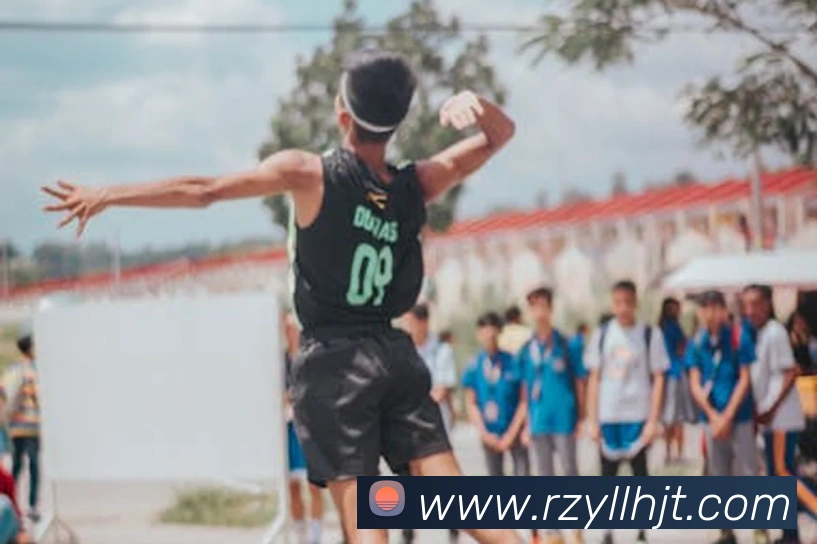 足球魔方预测CBA广厦对阵新疆比赛结果